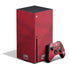 Poland Soccer Flag Xbox Series X Skins
